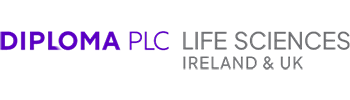Diploma Life Sciences Ireland and UK